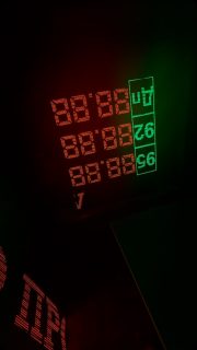 LED вивіски під замовлення / LED Бегущая строка/ LED медіавивіски 💙💛

✅ Великий вибір кольорів 

✅ Розмір вивіски необмежений ( від 32 см до 30 метрів ) 

✅Вулична чи Внутрішня 

▶️Одно кольорова
___________________
▶️ 7 кольорів 
___________________

🔶 LED вивіска Бегущая строка (Графічна-Текстова стрічка )
_______
🔷 LED media Екран ( відео контент , фото, відео , текстова інформація)
_______

♥️Всі варіанти є у шоурумі в Києві! 

💛Виробництво 
💙Продаж 
💛Сервіс 
 
 Гарантія 12 місяців 
Під замовлення та у наявності 

Працюємо с 2003 року 

Контакти  для зв’язку 
☎️ 093-485-62-88 

#бегущаястрока
#ledреклама 
#рухомийрядок
#ledвивіска
#ledтабло
#ledэкран
#ledрухомийрядок
#ledэкран 
#ledтабло 
#наружнаяреклама 
#ledреклама 
#ledрухомийрядок